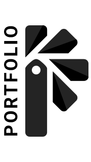 Portfolio Lite